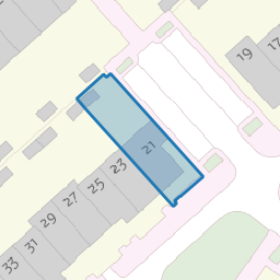 Perceel HTN04-A-6819