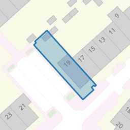 Perceel HTN04-A-6820