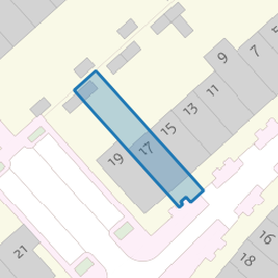 Perceel HTN04-A-6821