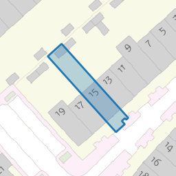 Perceel HTN04-A-6822