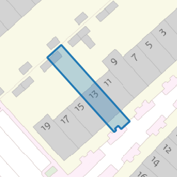 Perceel HTN04-A-6823