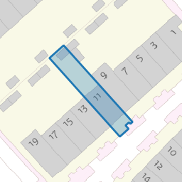 Perceel HTN04-A-6824