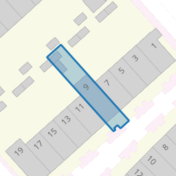 Perceel HTN04-A-6825