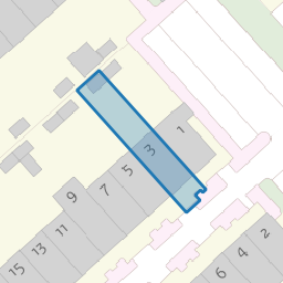 Perceel HTN04-A-6828
