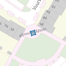 Perceel HTN04-A-6830