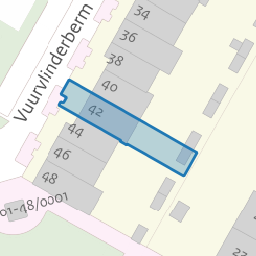 Perceel HTN04-A-6834