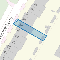 Perceel HTN04-A-6837