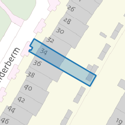 Perceel HTN04-A-6838