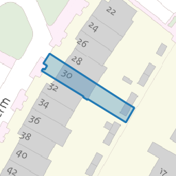 Perceel HTN04-A-6840