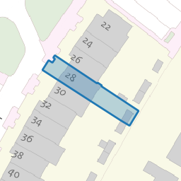 Perceel HTN04-A-6841