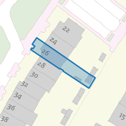 Perceel HTN04-A-6842