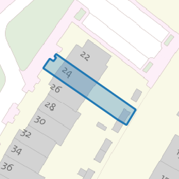 Perceel HTN04-A-6843