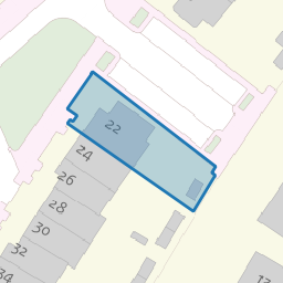 Perceel HTN04-A-6844