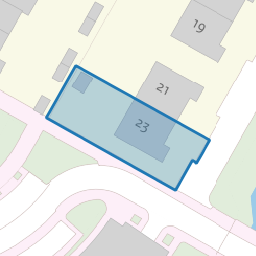 Perceel HTN04-A-6845