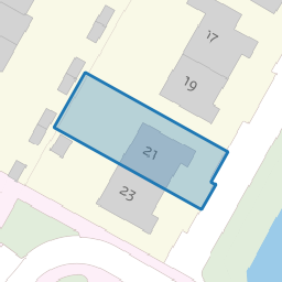 Perceel HTN04-A-6846