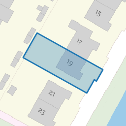 Perceel HTN04-A-6847