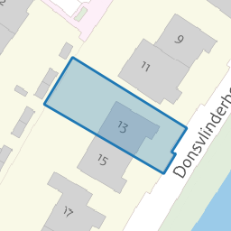 Perceel HTN04-A-6850