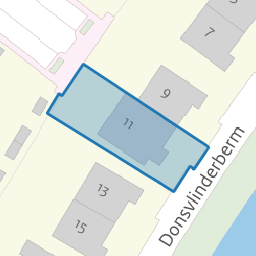 Perceel HTN04-A-6851