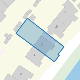 Perceel HTN04-A-6854