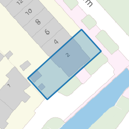 Perceel HTN04-A-6857