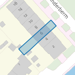 Perceel HTN04-A-6859