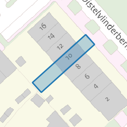 Perceel HTN04-A-6861