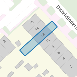 Perceel HTN04-A-6862