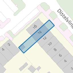 Perceel HTN04-A-6863