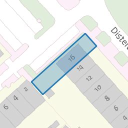 Perceel HTN04-A-6864