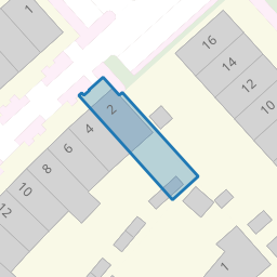 Perceel HTN04-A-6865