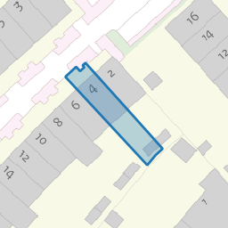 Perceel HTN04-A-6866