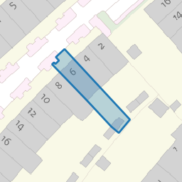 Perceel HTN04-A-6867