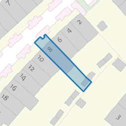 Perceel HTN04-A-6868