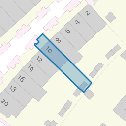 Perceel HTN04-A-6869