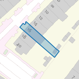 Perceel HTN04-A-6872