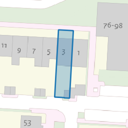 Perceel HTN04-A-6879