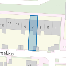 Perceel HTN04-A-6881