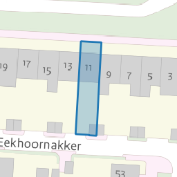 Perceel HTN04-A-6883