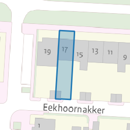 Perceel HTN04-A-6886