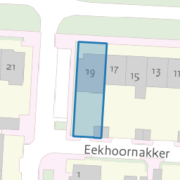 Perceel HTN04-A-6887