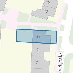 Perceel HTN04-A-6889