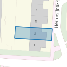 Perceel HTN04-A-6893