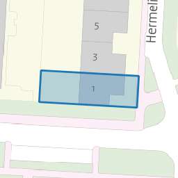 Perceel HTN04-A-6894