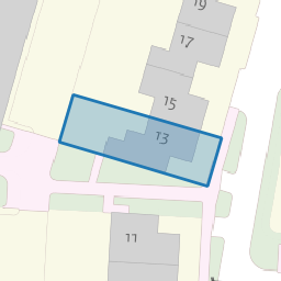 Perceel HTN04-A-6895