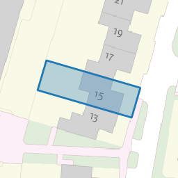 Perceel HTN04-A-6896