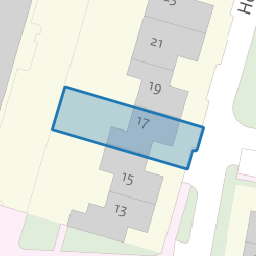 Perceel HTN04-A-6897