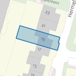 Perceel HTN04-A-6898