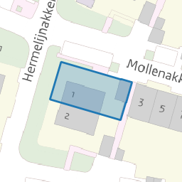 Perceel HTN04-A-6902