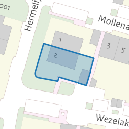 Perceel HTN04-A-6903