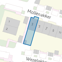 Perceel HTN04-A-6904